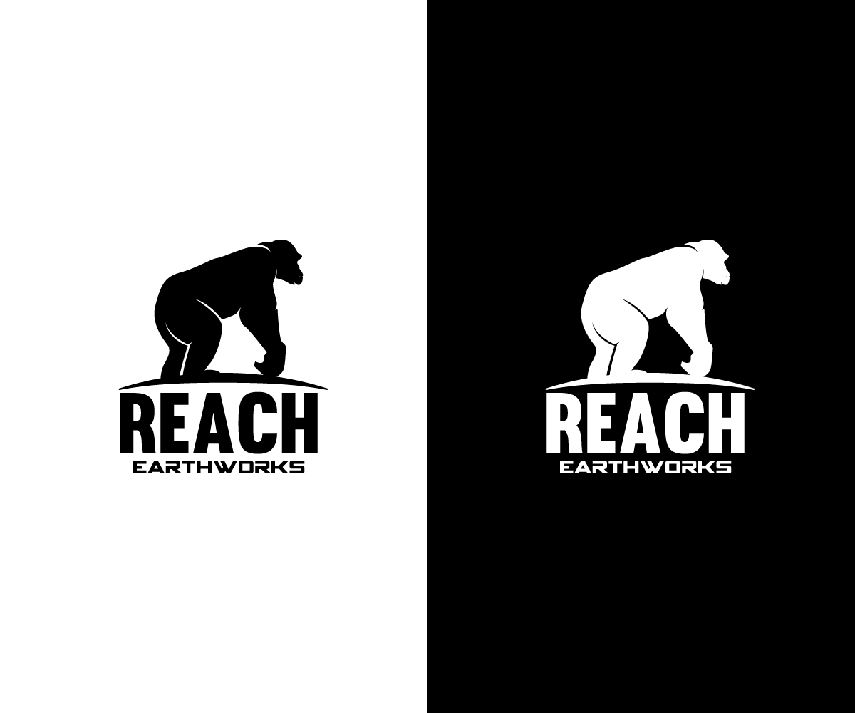 Logo Design by Ansh Design for this project | Design #32376585