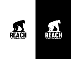 Logo Design by Ansh Design for this project | Design: #32376585