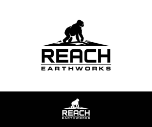 Logo Design by Ansh Design for this project | Design: #32376586