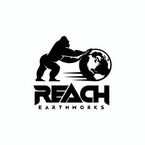 Logo Design by Ashani Bhattacharya for this project | Design #32381221
