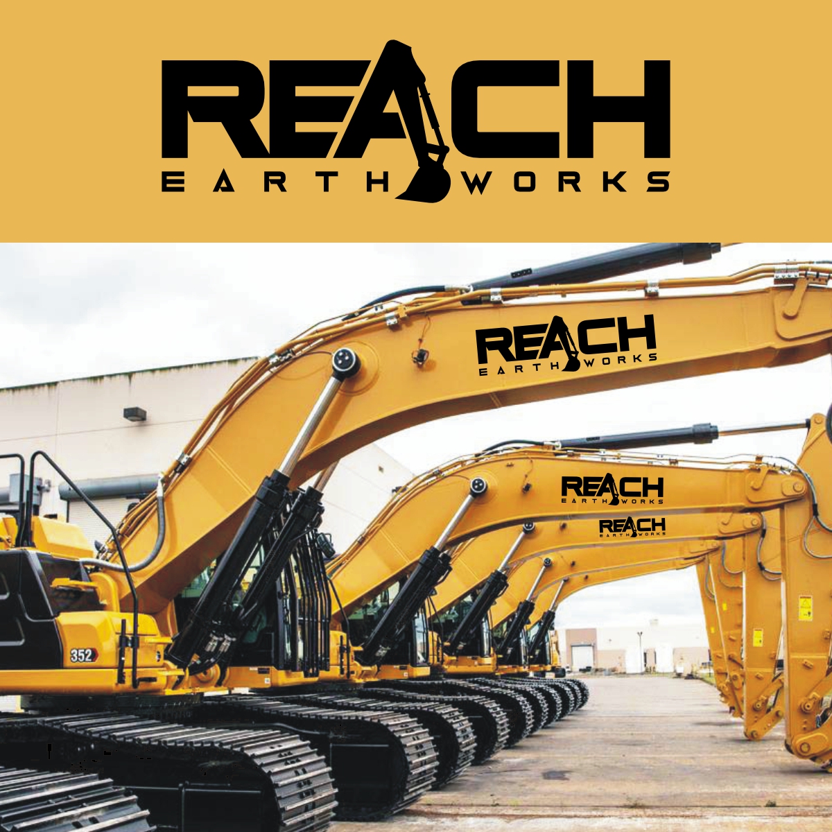 Logo Design by Ashani Bhattacharya for this project | Design #32381382