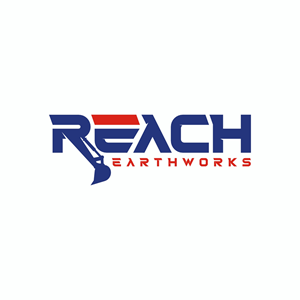 Logo Design by Ashani Bhattacharya for this project | Design: #32389206
