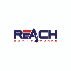 Logo Design by Ashani Bhattacharya for this project | Design: #32389300