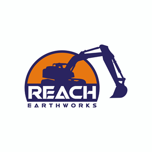 Logo Design by Ashani Bhattacharya for this project | Design: #32389306