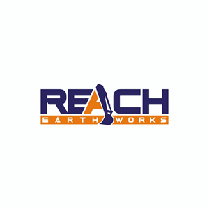 Logo Design by Ashani Bhattacharya for this project | Design: #32389346