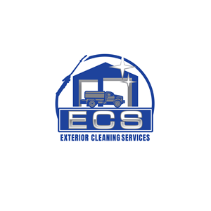 Logo Design by Jhannel55