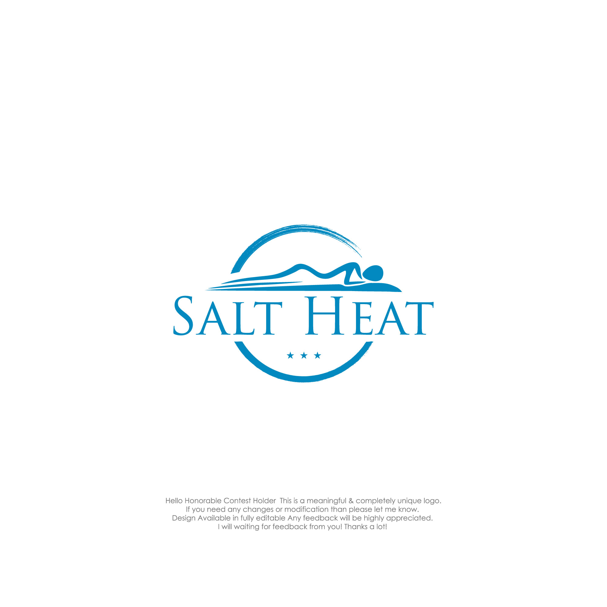Logo Design by LogoEon for Comp360 | Design #32369934