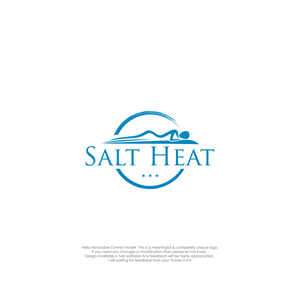 Logo Design by LogoEon for Comp360 | Design: #32369934