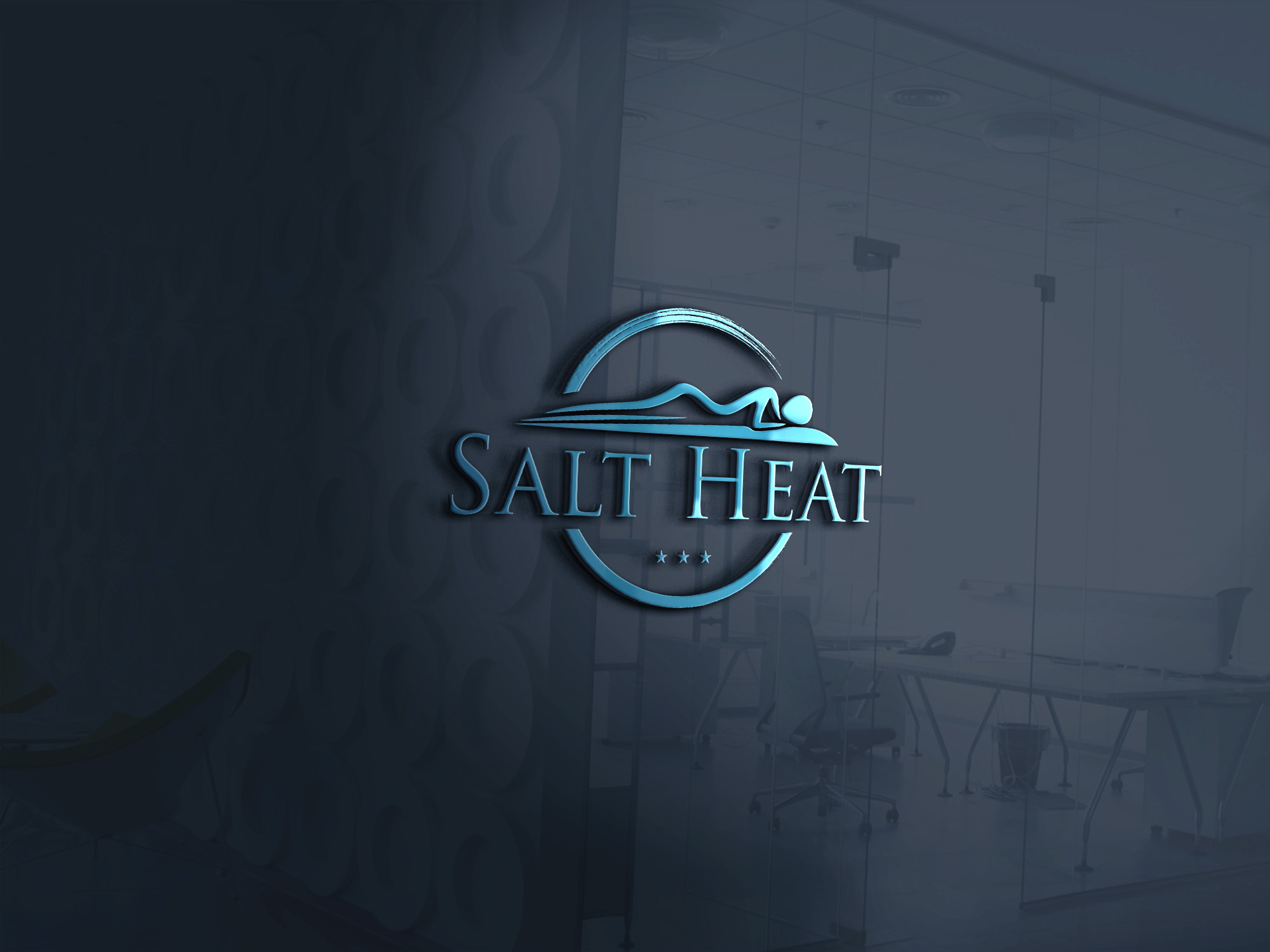 Logo Design by LogoEon for Comp360 | Design #32369935