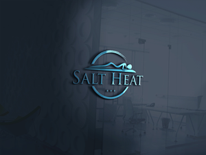 Logo Design by LogoEon for Comp360 | Design: #32369935