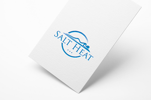 Logo Design by LogoEon for Comp360 | Design: #32369936