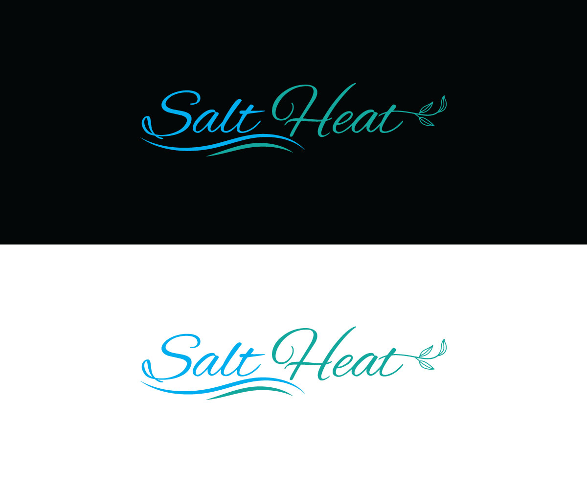 Logo Design by Luckey yaari for Comp360 | Design #32372759