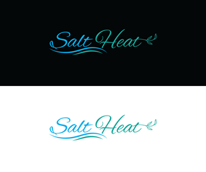 Logo Design by Luckey yaari for Comp360 | Design: #32372759