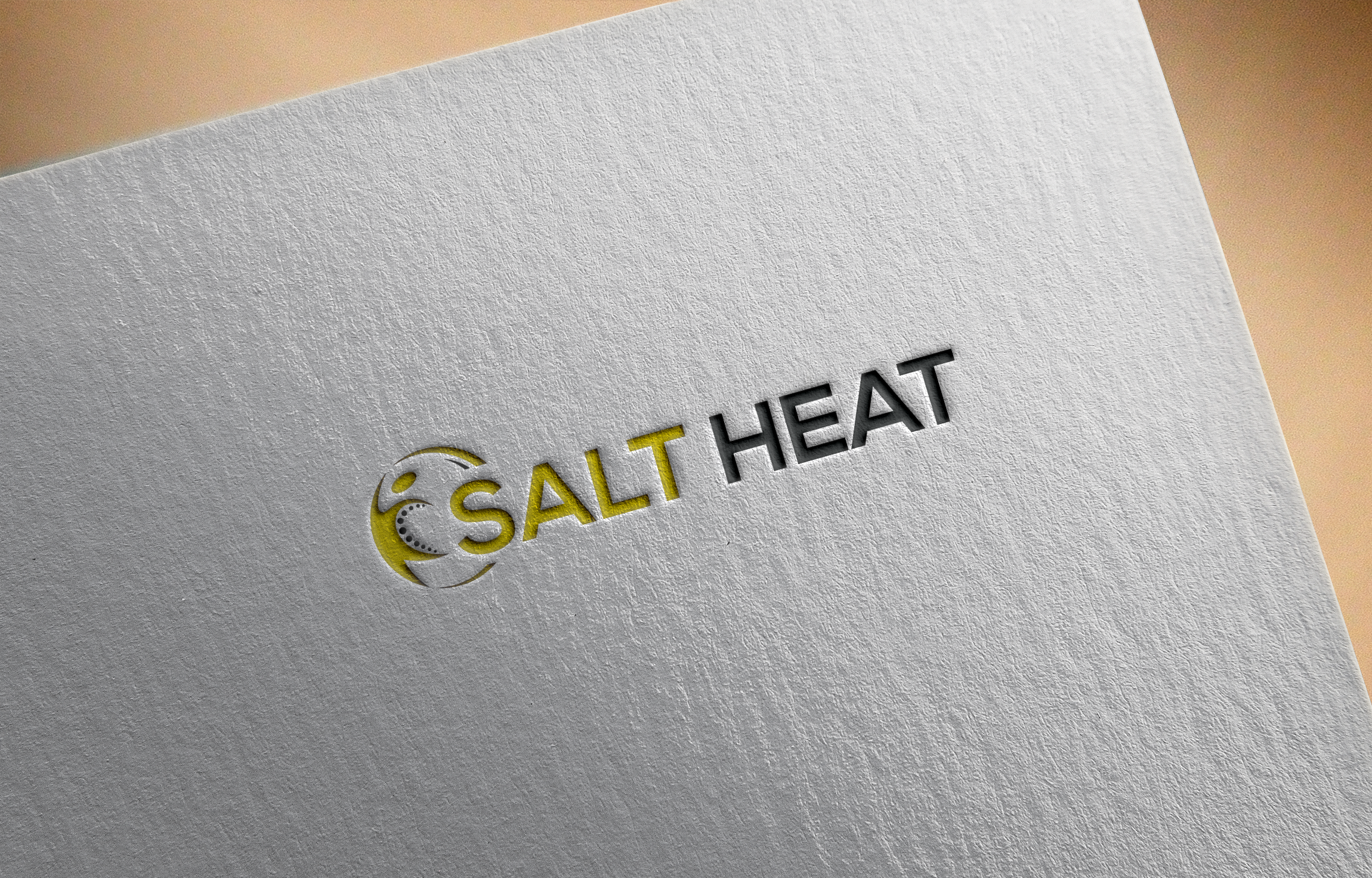 Design de Logo par Daniel Khan pour Comp360 | Design #32367106