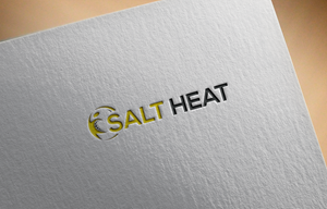 Logo Design by Daniel Khan for Comp360 | Design: #32367106