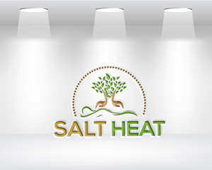 Logo Design by Daniel Khan for Comp360 | Design: #32367107