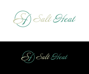 Logo Design by Kavth for Comp360 | Design: #32389461