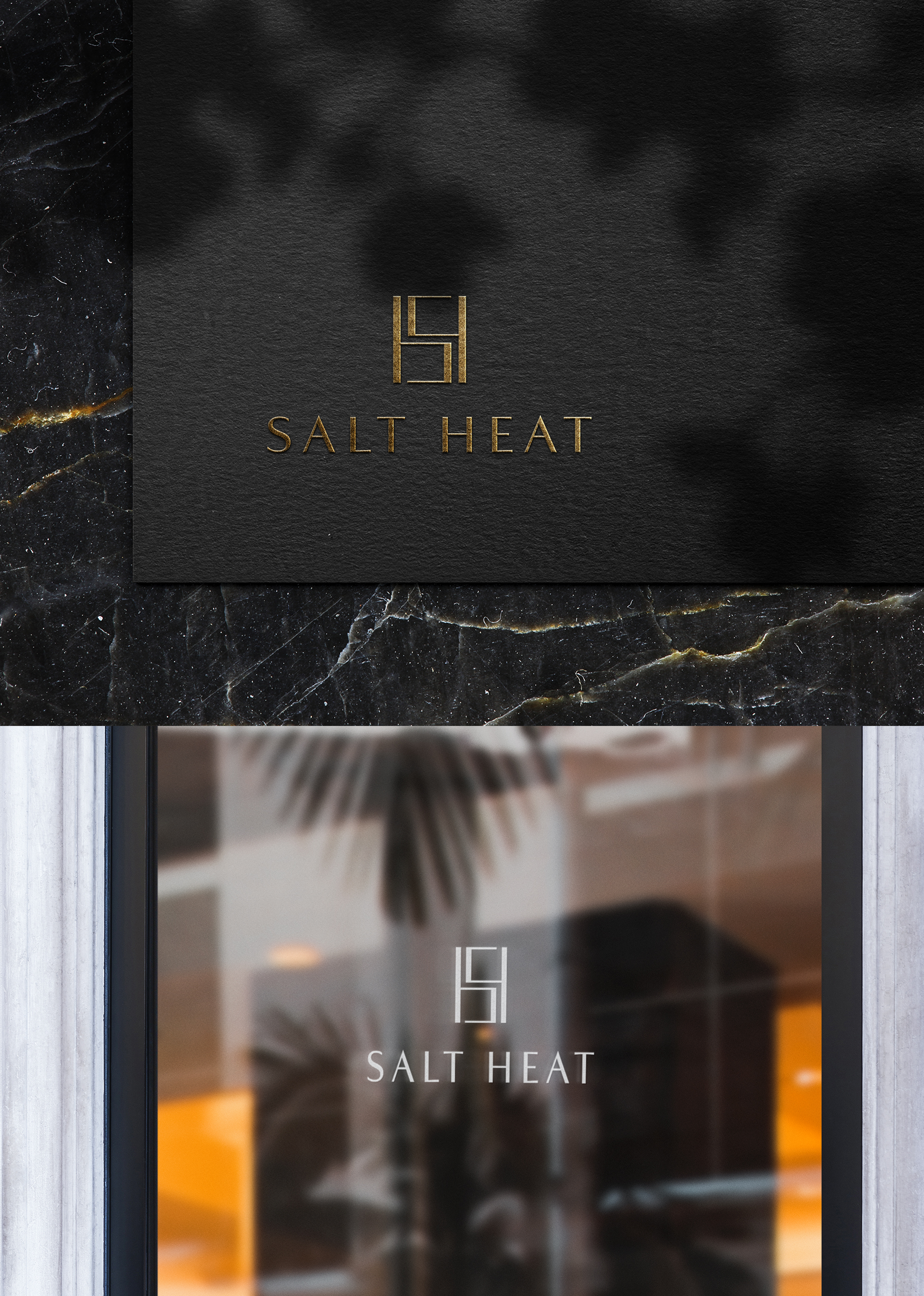 Logo Design by csz.design for Comp360 | Design #32369299