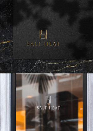 Logo Design by csz.design for Comp360 | Design: #32369299