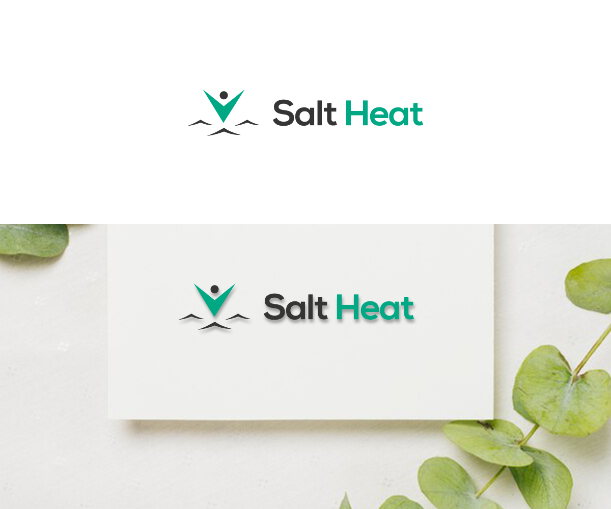 Logo Design by ninja design art for Comp360 | Design #32368390