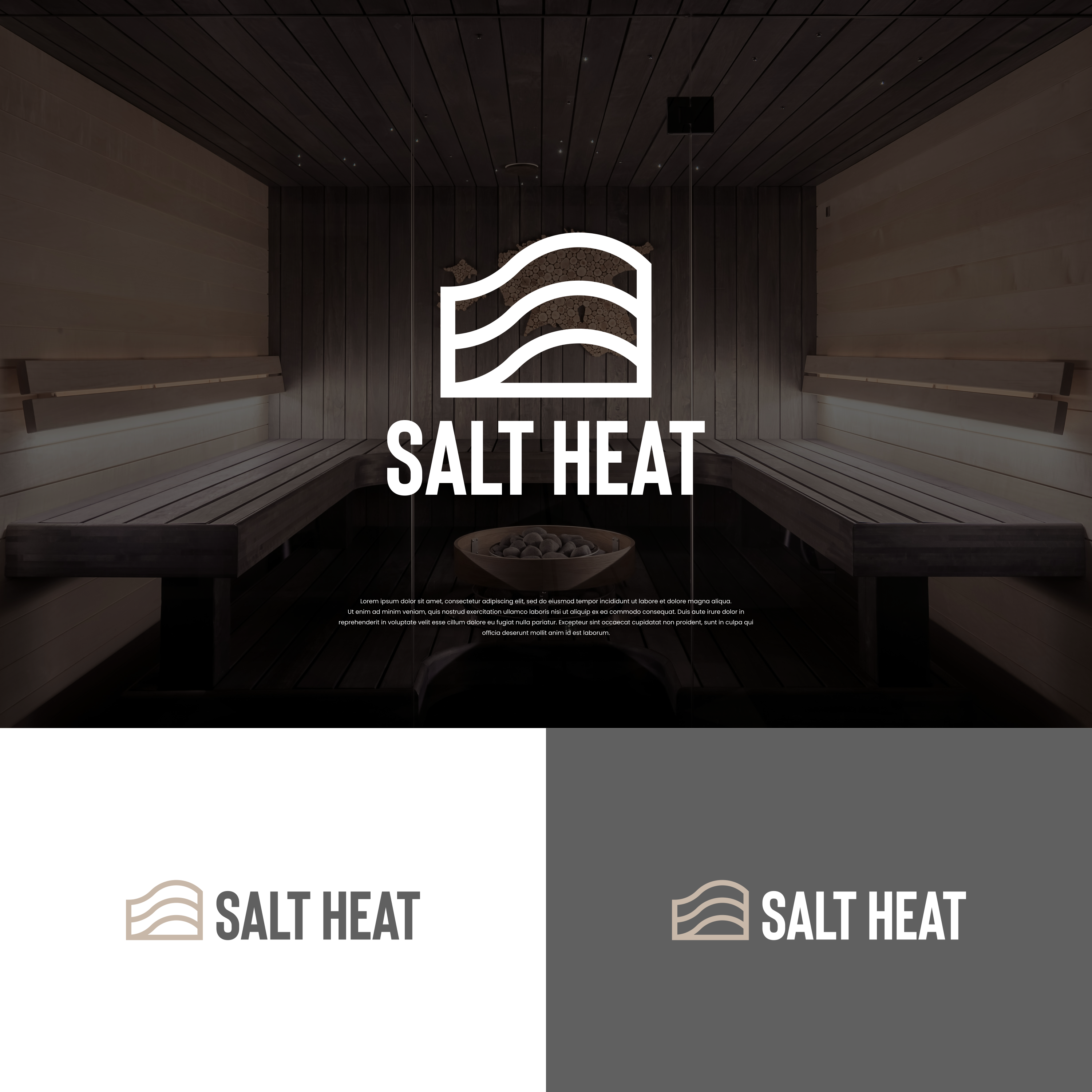 Logo-Design von ge.logo für Comp360 | Design #32367634