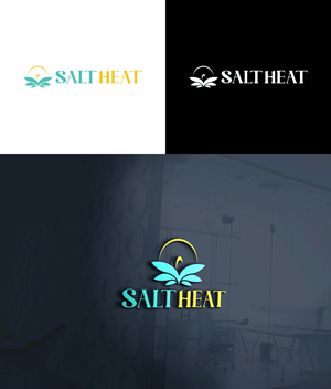 Logo Design by RA-bica for Comp360 | Design: #32374112