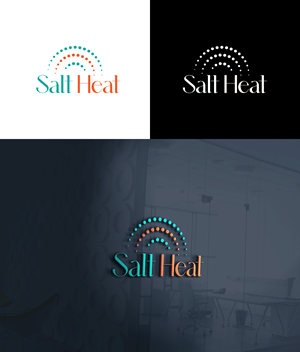 Logo Design by RA-bica for Comp360 | Design: #32374114