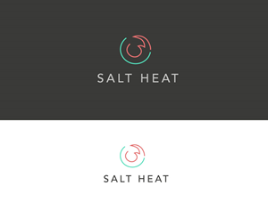 Logo Design by Hiccups Design for Comp360 | Design: #32369361