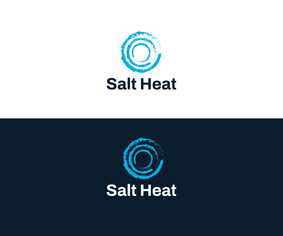 Logo Design by METHODEMAN for Comp360 | Design #32369236