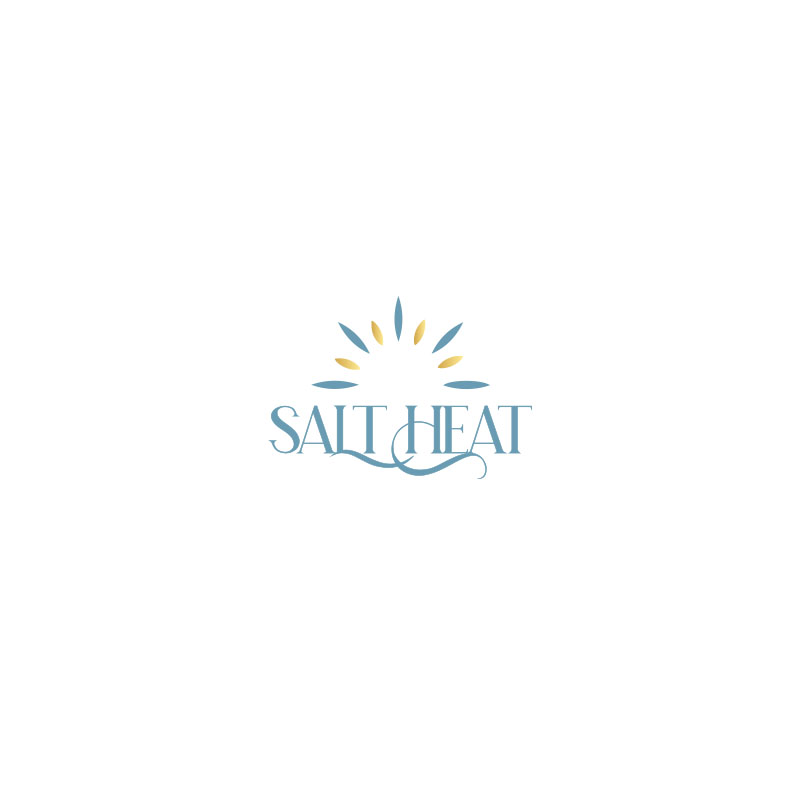 Design de Logo par Coli pour Comp360 | Design #32378336