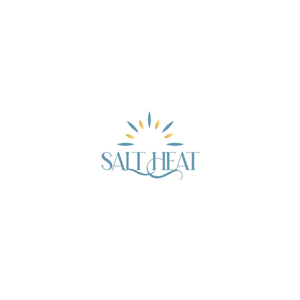 Logo Design by Coli for Comp360 | Design: #32378336