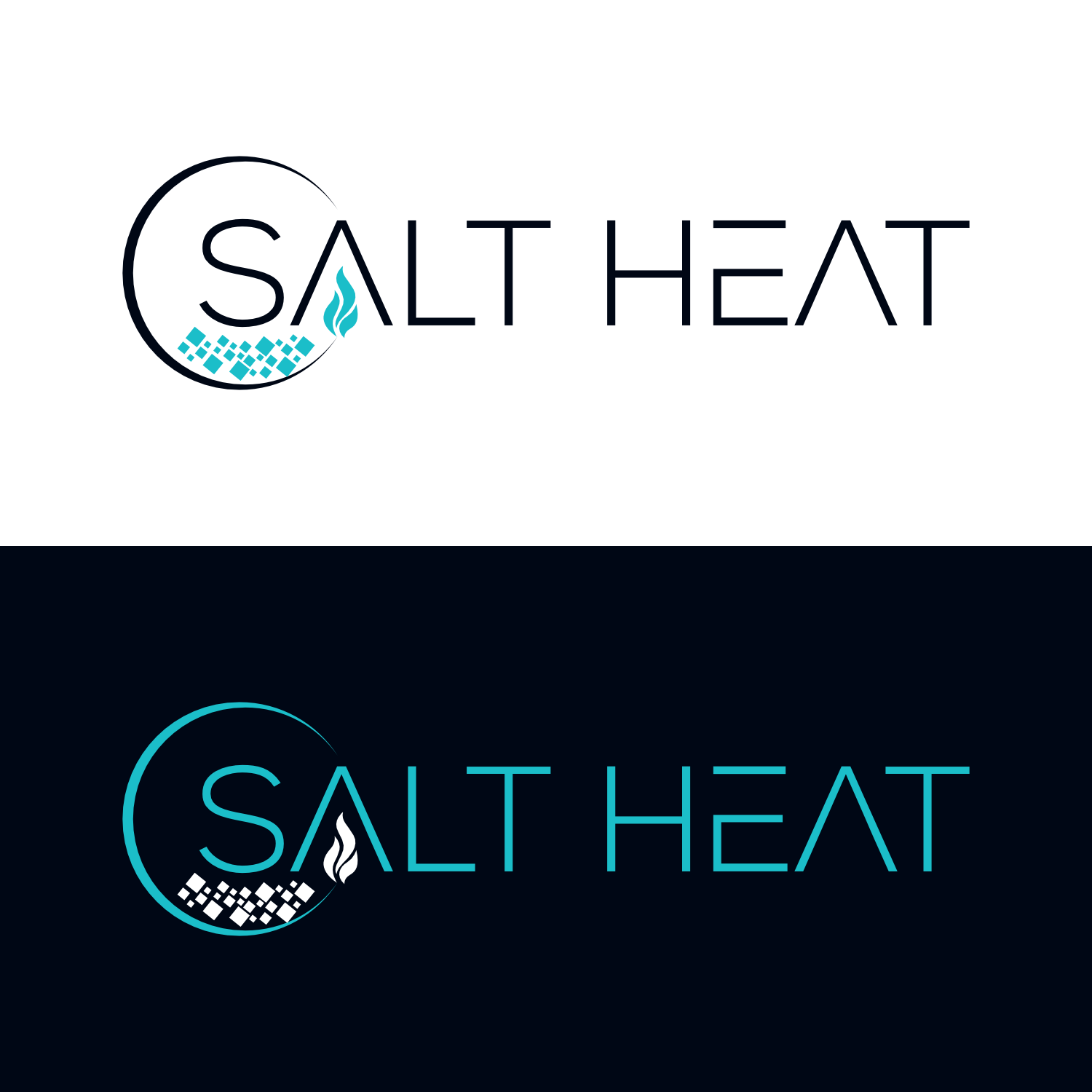 Logo Design by Dalang Design for Comp360 | Design #32389703