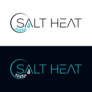 Logo Design by Dalang Design for Comp360 | Design: #32389703