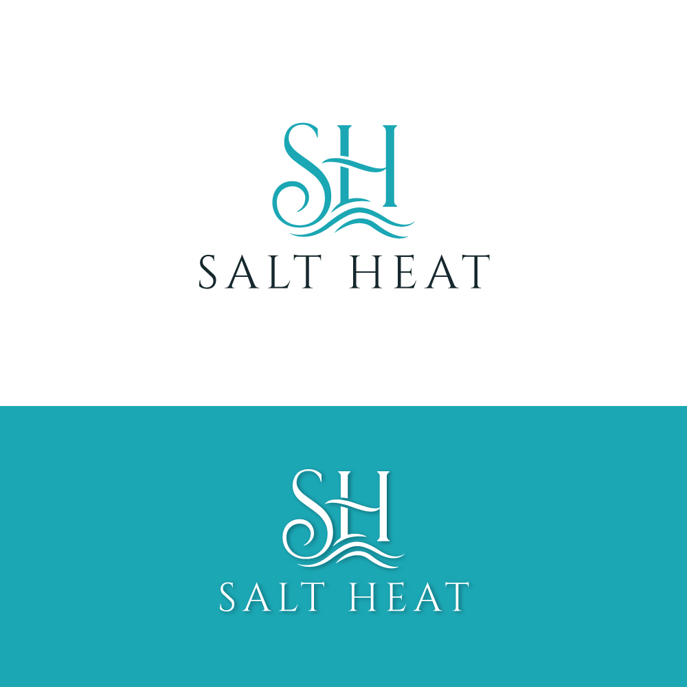 Logo Design by YourLogoMaster for Comp360 | Design #32379492