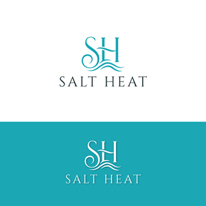 Logo Design by YourLogoMaster for Comp360 | Design: #32379492
