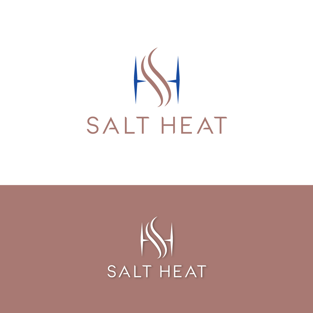 Logo Design by YourLogoMaster for Comp360 | Design #32379493