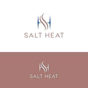 Logo Design by YourLogoMaster for Comp360 | Design: #32379493