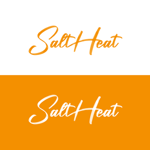 Logo Design by Elrich for Comp360 | Design: #32379566