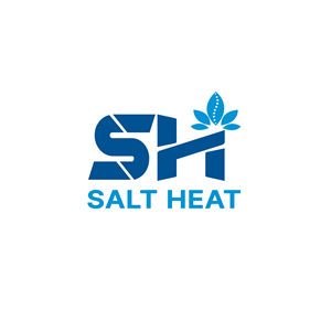 Logo Design by Casey Kelechi for Comp360 | Design: #32371079