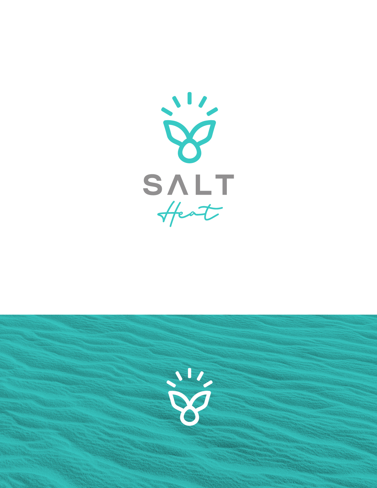 Logo Design by apik. for Comp360 | Design #32367412