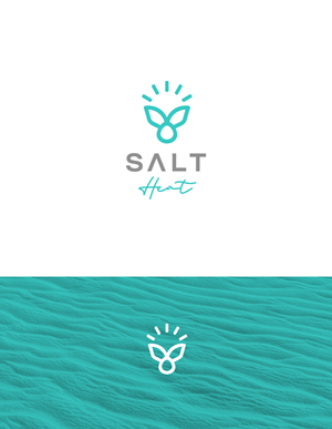 Logo Design by apik. for Comp360 | Design: #32367412