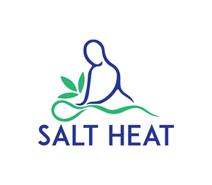 Logo Design by Nova_Create for Comp360 | Design: #32376997