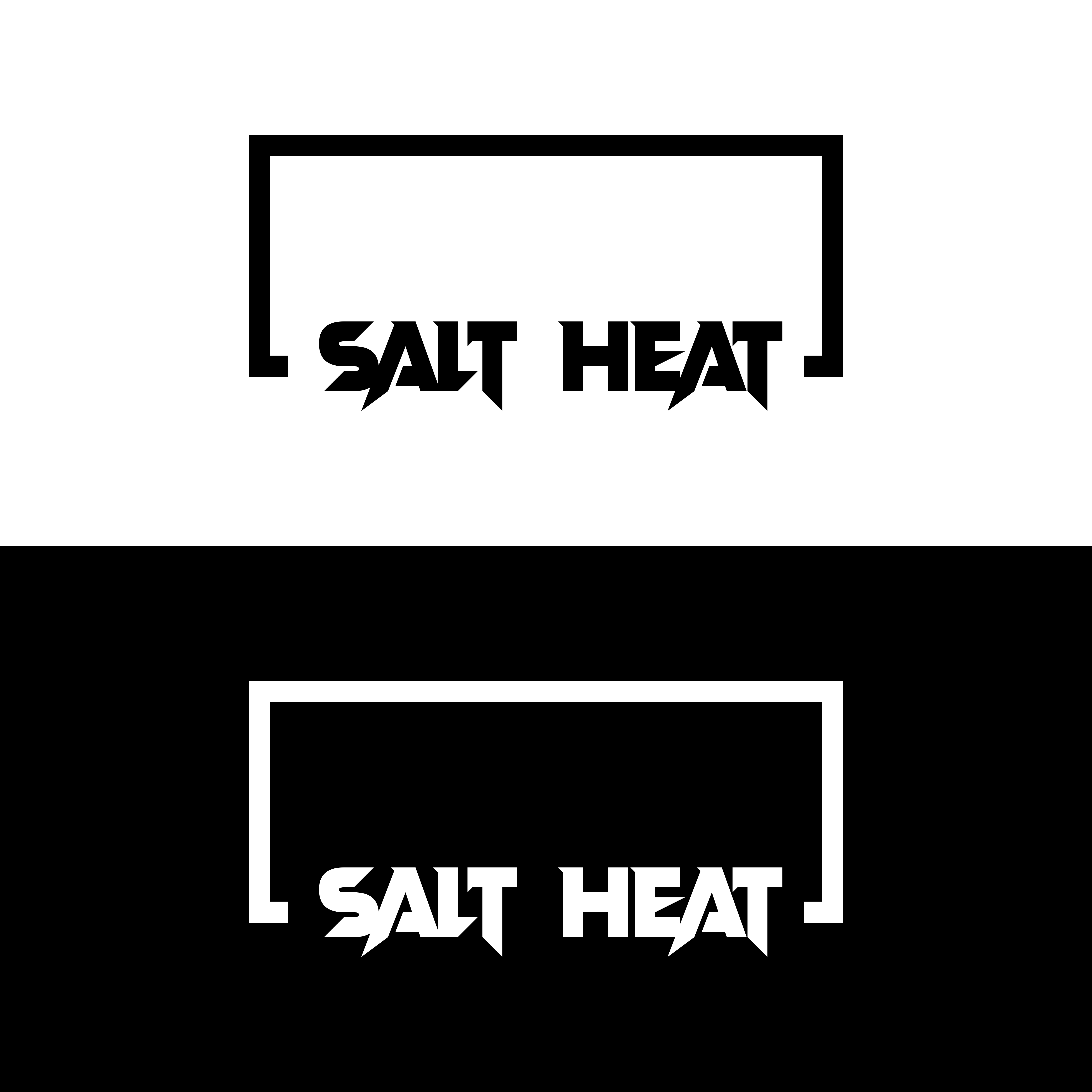 Logo Design by Cah Nakal for Comp360 | Design #32369180