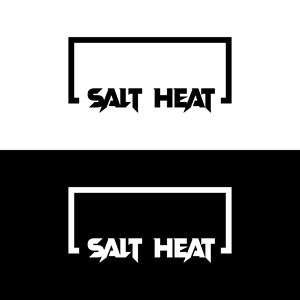 Design de Logo par Cah Nakal pour Comp360 | Design #32369180