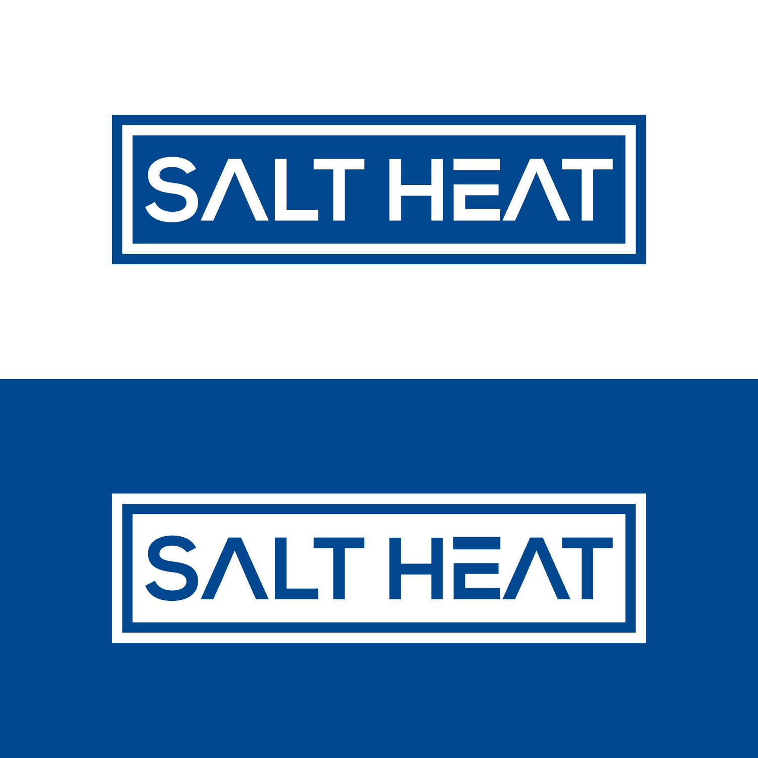 Diseño de Logo por Frata_Design para Comp360 | Diseño #32371706