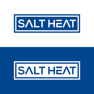 Logo Design by Frata_Design