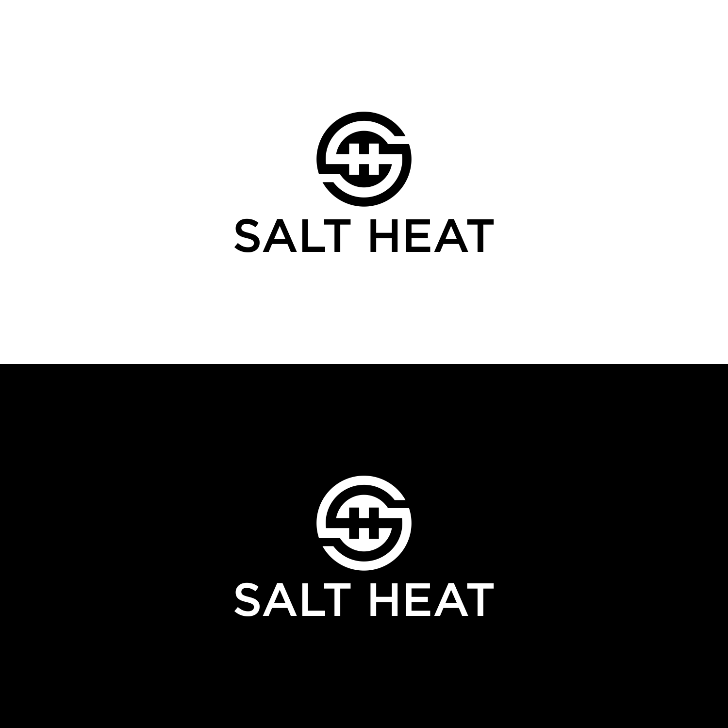 Logo Design by zia77 for Comp360 | Design #32385192