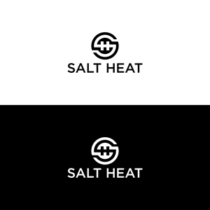 Design de Logo par zia77 pour Comp360 | Design #32385192