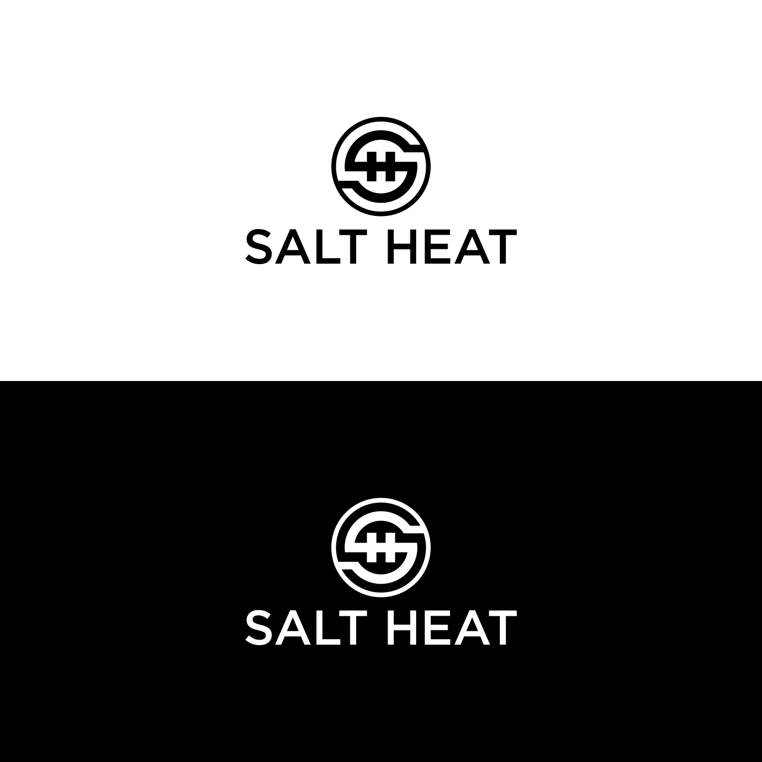 Logo Design by zia77 for Comp360 | Design #32385218