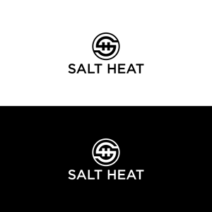Logo Design by zia77 for Comp360 | Design: #32385218